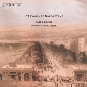 Stravaganza Napoletane