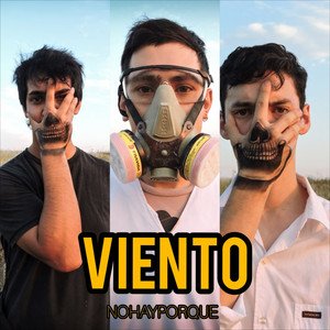 Viento