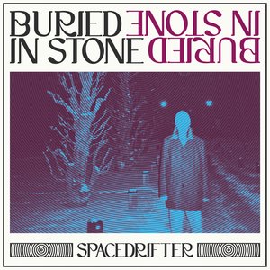 Buried in Stone