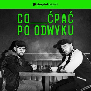 Co ćpać po odwyku 的头像