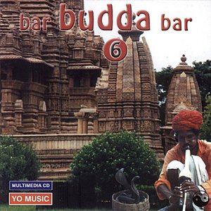 Budda Bar Vol. 6