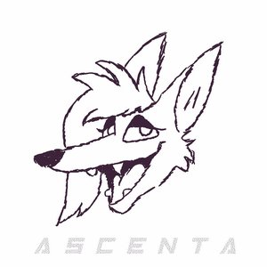 Ascenta 的头像