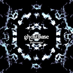 Ghostbase 的头像