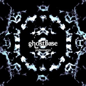 Avatar for Ghostbase