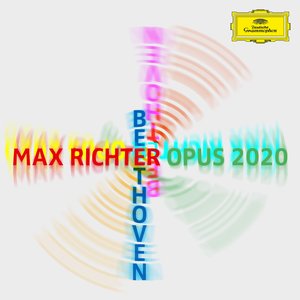 Beethoven – Opus 2020