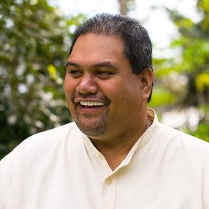 CJ Helekahi 的头像