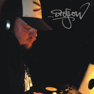 Broflow 的头像