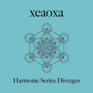 Harmonic Series Diverges