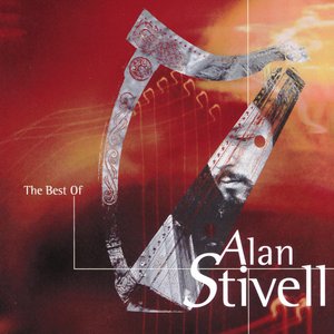 The Best of Alan Stivell