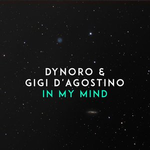 Gigi D'Agostino, Dynoro 的头像