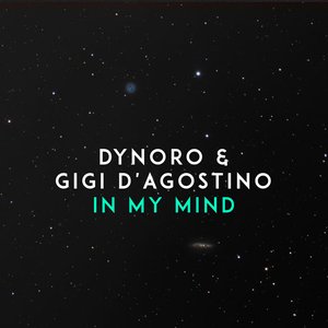 Avatar for Gigi D'Agostino, Dynoro