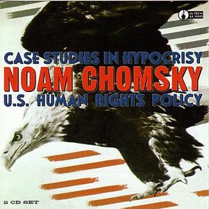 Изображение для 'Case Studies In Hypocrisy: U.S. Human Rights Policy'