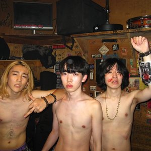 Caecum 的头像