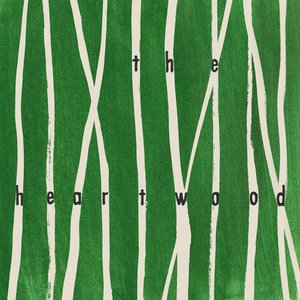 The Heartwood