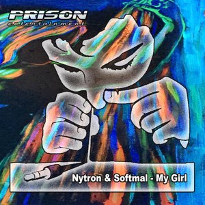 Softmal & Nytron 的头像