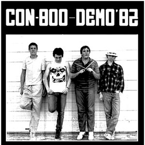 Demo '82