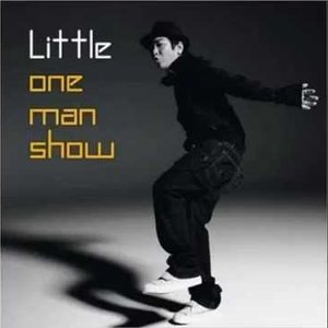 One Man Show
