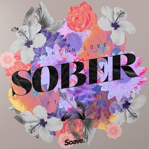 Sober