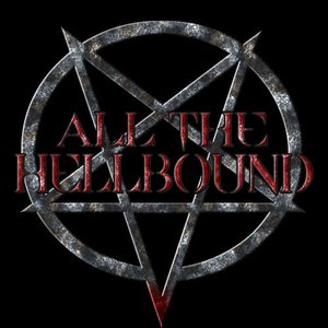 Avatar di All The Hellbound