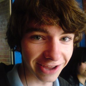 Tom Lavin 的头像