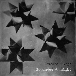 Goodness and Light - EP