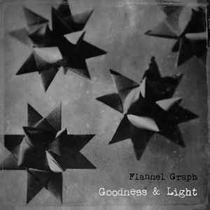 Flannel Graph Lyrics Song Meanings Videos Full Albums Bios Sonichits