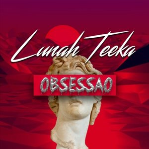 Obsessão