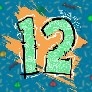 Twelve