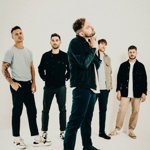 Avatar de You Me at Six