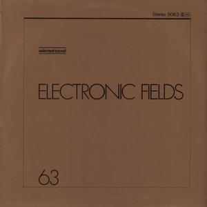 Electronic Fields