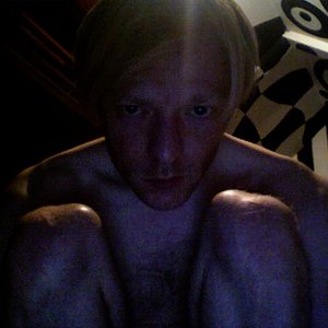 Gareth Mitchell 的头像