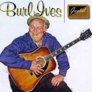 Burl Ives - True Love Goes On And On Lyrics - Zortam Music