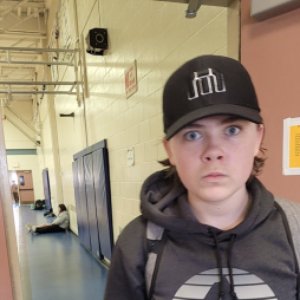 Lil Lukes için avatar