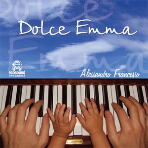 Dolce Emma (Ecosound musica per Pianoforte)
