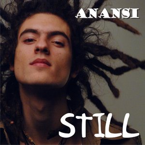 Still