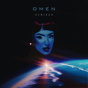 Omen - Single
