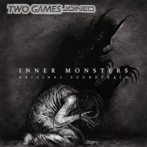 Inner Monsters (Original Soundtrack)