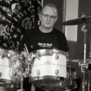 Jimmy Copley 的头像