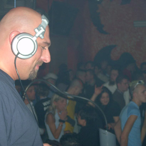 Ado The Dream photo provided by Last.fm