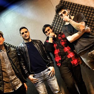 Avatar for This is Disaster