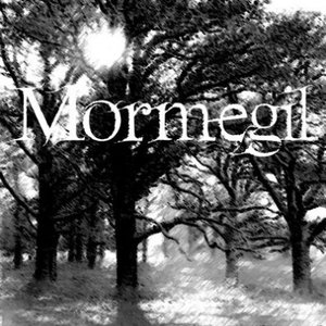 Avatar for Mormegil