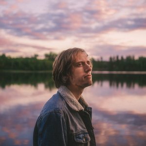 Avatar for Aleksi Campagne