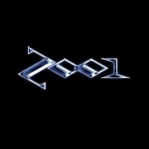 Z001 的头像