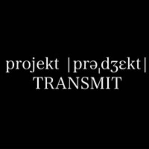 Projekt Transmit