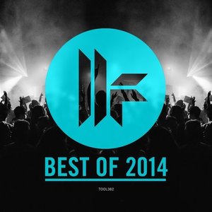 Best of Toolroom 2014