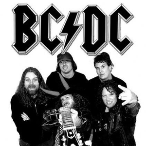 BC/DC