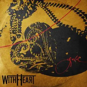 Gold [Explicit]