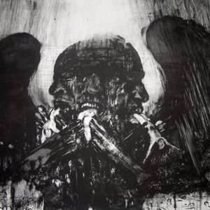 The Wormlust collective