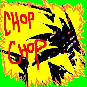 Chop Chop