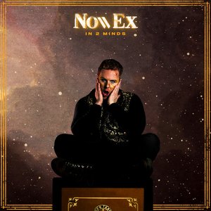 In 2 Minds [Explicit]
